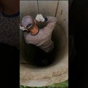 N3Ürø Выпускайте Кракена