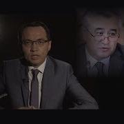 Сөз Ирмем Эрнис Кыязов