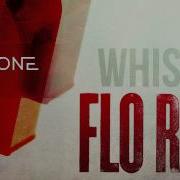 Flo Rida Whistle Vicetone Remix