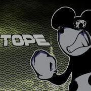 Fnf Isotope But Mickey