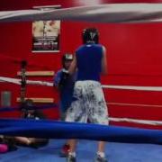 Mikey Vs Dustin