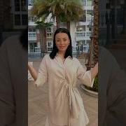 Кто Сказал Тебе Любовь Не Повторится