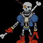 Disbelief Papyrus Interstellar Retribution Slowed