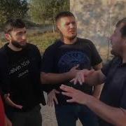 Я Слово Дал Забираю Обратно Хованский