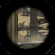 Sniper Elite V2 The Best Headshot Part 1