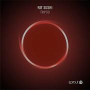 Premiere Fat Sushi Tripod D Nox Spuri Remix Sprout