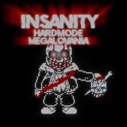 Insanity Hardmode Megalovania Revex Remix Original Video Flp