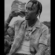 Free Soulja Boy Based Type Beat