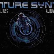 Future Synth Age Of Loneliness Album Megamix Spacemouse