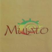 Mulato