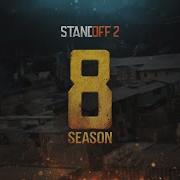 Standoff 2 Official Trailer