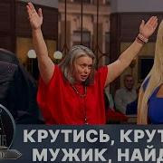Дела Судебные С Дмитрием Агрисом