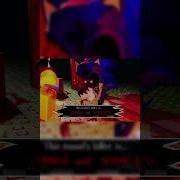 C00Lkid Intro