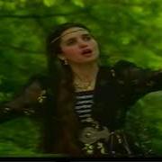 Чеченская Песня Безамах Ели Со