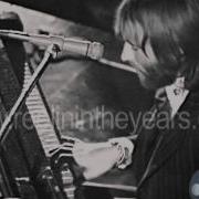 Beegees Lonely Days Live With Full Orchestra 1971 Reelin In The Years Archives