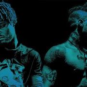 Juice Wrld Ft Xxxtentacion Lucid Dreams