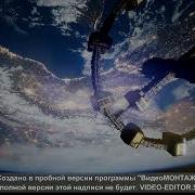 Классика В Рок Обработке Лучшее Сборник