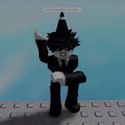 You Must Gangdam Like I Have Item Asylim 1 Hour