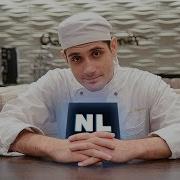 Кухня Иногда Нам Приходится Делать Выбор