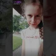 Эта Аллергия Задолбала Меня Очень