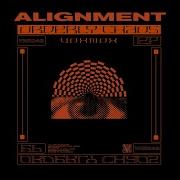 Alignment Orderly Chaos