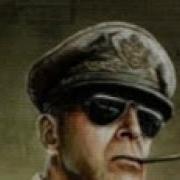 Звук Объявления Войны Из Hoi4 Be Like