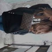 На Улице Дождик На Улице Слякать Велл