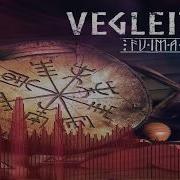 Fuimadane Vegleitir Neo Medieval Folk Viking Oriental Music