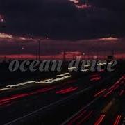Duke Dumont Ocean Drive Extended Slowed Reverb