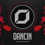 Progressive Trance Aron Smith Dancin Dang3R Freakout Remix