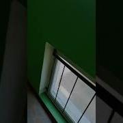 Прикол В Подъезде