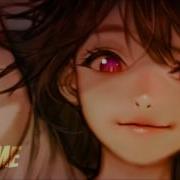 Mickey Valen Meet Me Ft Noé I Think You Should Meme Song