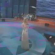 Юлианна Караулова Heart Will Go On Фабрика Звёзд 5