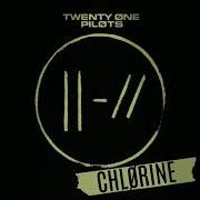 Twenty One Pilots Chlorine Drumless Instrumental