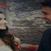 Soyla Qora Dengiz 128 Qism Layk Bosing
