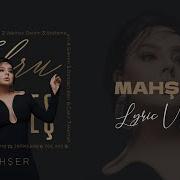 Ebru Gundes X Uzi Mahser