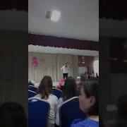 9 Летняя Девочка На Скрипке Играет Despacito