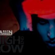 Into The Fire Alternative Version By Marilyn Manson