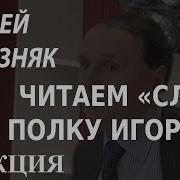 Academia Андрей Зализняк