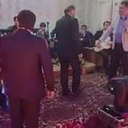 Эркин Одинаев Суруди Рубойоти Зарафшон 2019
