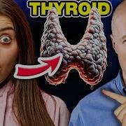 Нет Такие Как Ты Не Сдаются