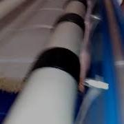 Правильное Выбивание Ковра