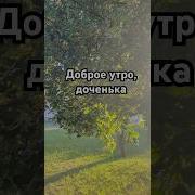 Песня О Детях От Мамы