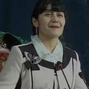 Маҳфили Шеъри Фарзонаи Хучандӣ Кисми 1 Соли 2014 Вечер Поэзии Фарзоны فرزانه خجندي