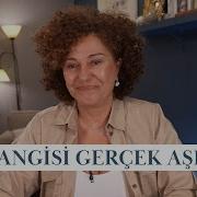 Asik Olmak