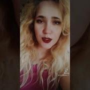 В Суде Зачитан Приговор Браслеты На Руках