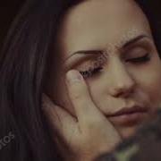 Ай Далёни Боло Омадам Ба Армия