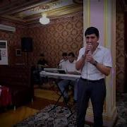 Гр Икбол Искандар Каландаров Модар Суруди Бехтарин