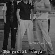 Dunya Ozu Bir Derya Dunya Ozu Bir Deniz