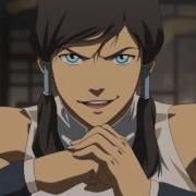 Do It Like A Dude Amv Legend Of Korra